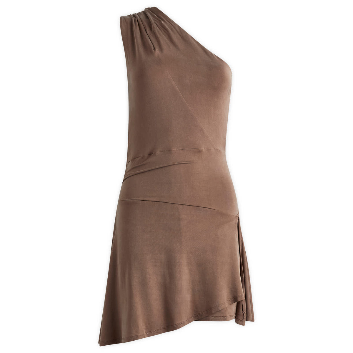 Peachy Den Kylie Skort Mini Dress - END. Exclusive