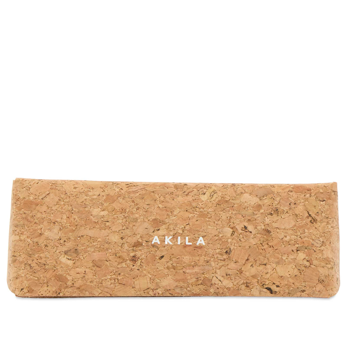 AKILA Rey Sunglasses