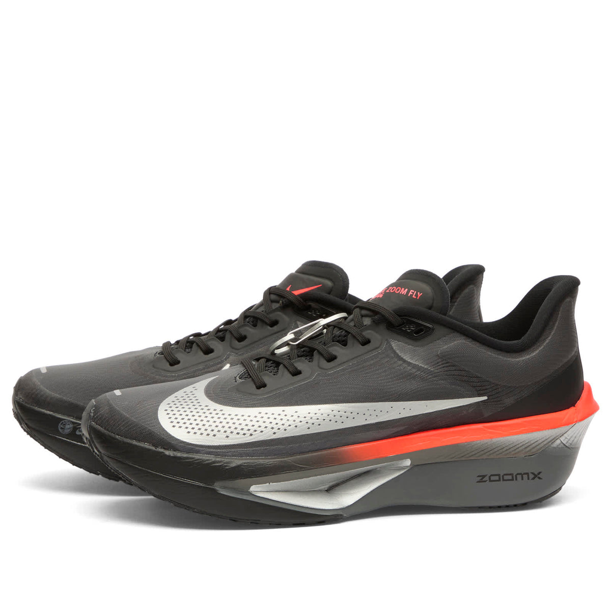 Nike Zoom Fly 6 Sneaker