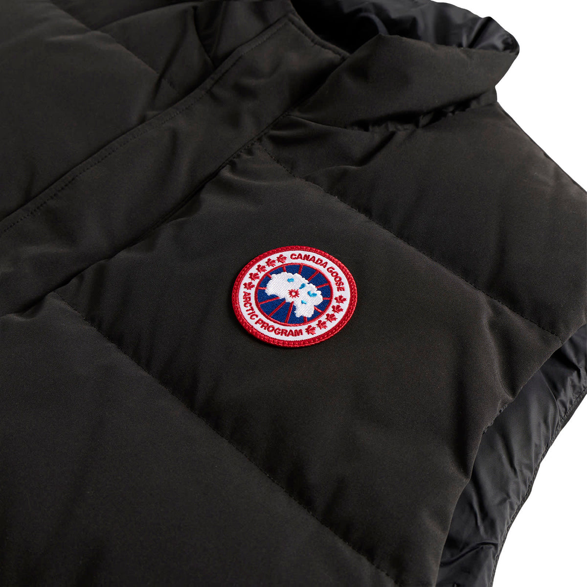 Canada Goose Legacy Freestyle Vest