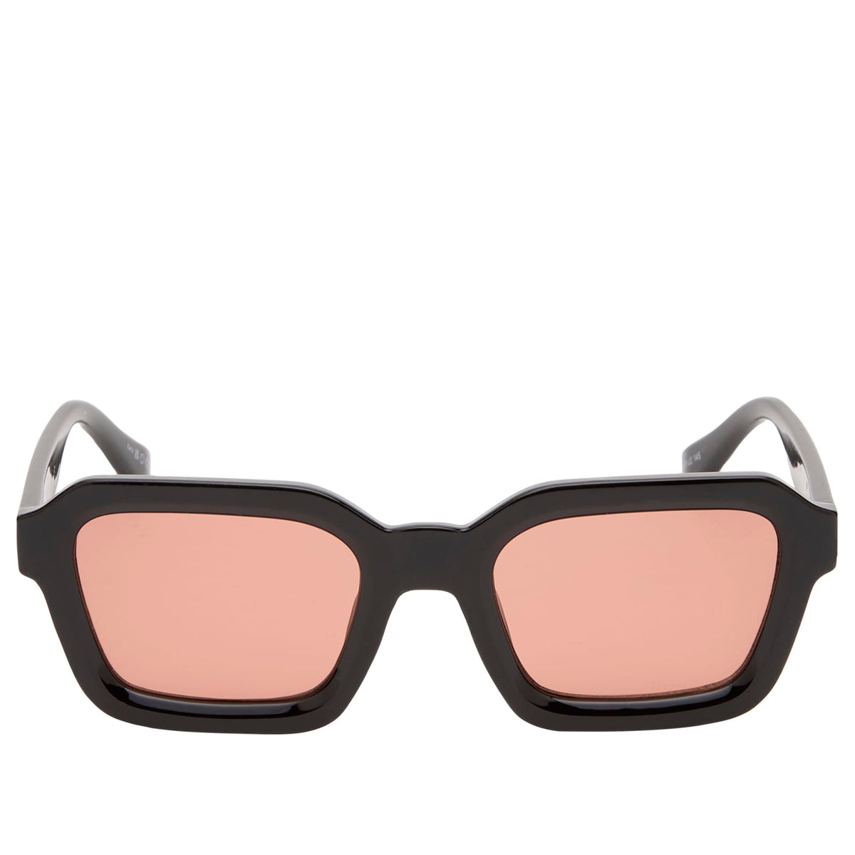 Le Specs Impossible Sunglasses
