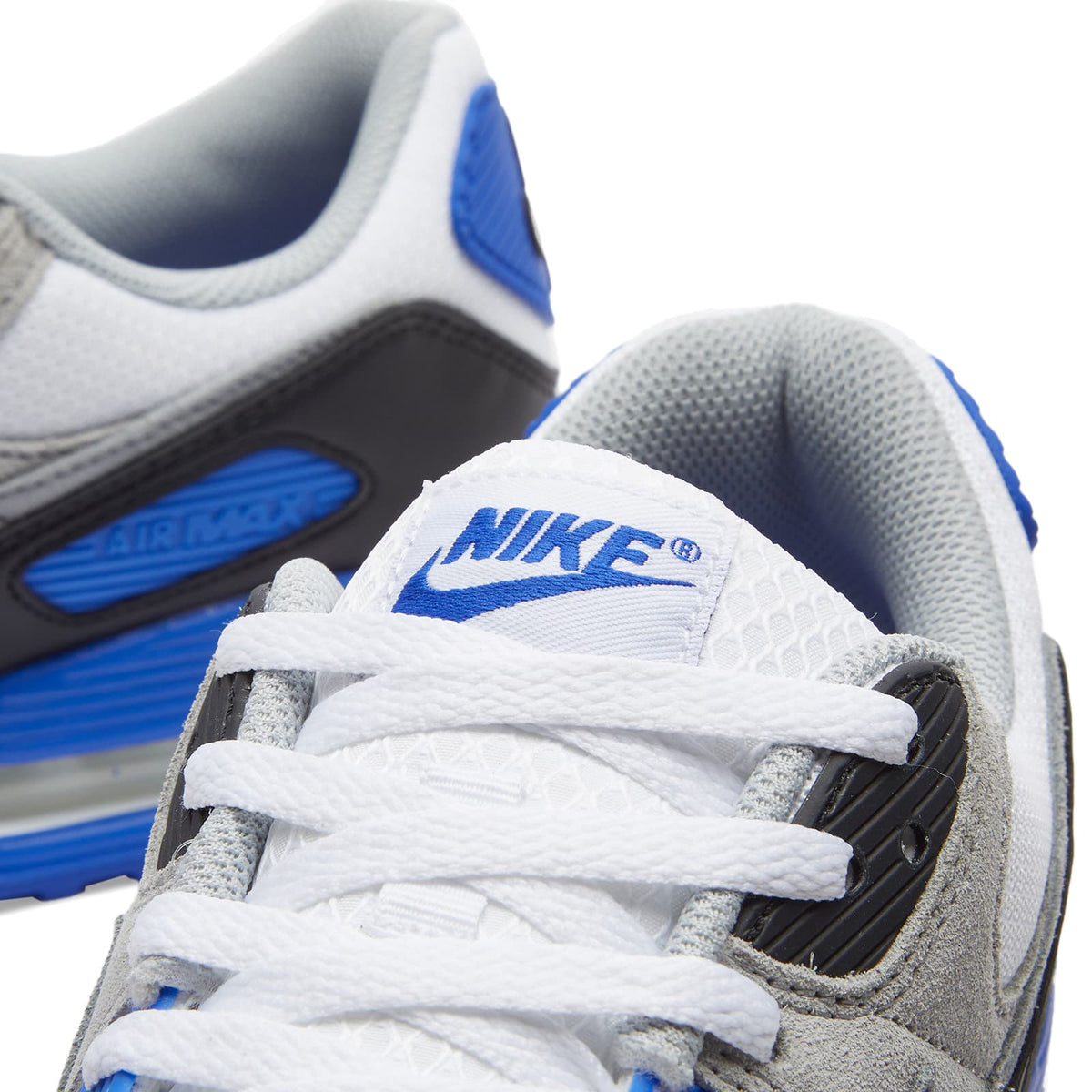 Nike Air Max 90 Sneaker