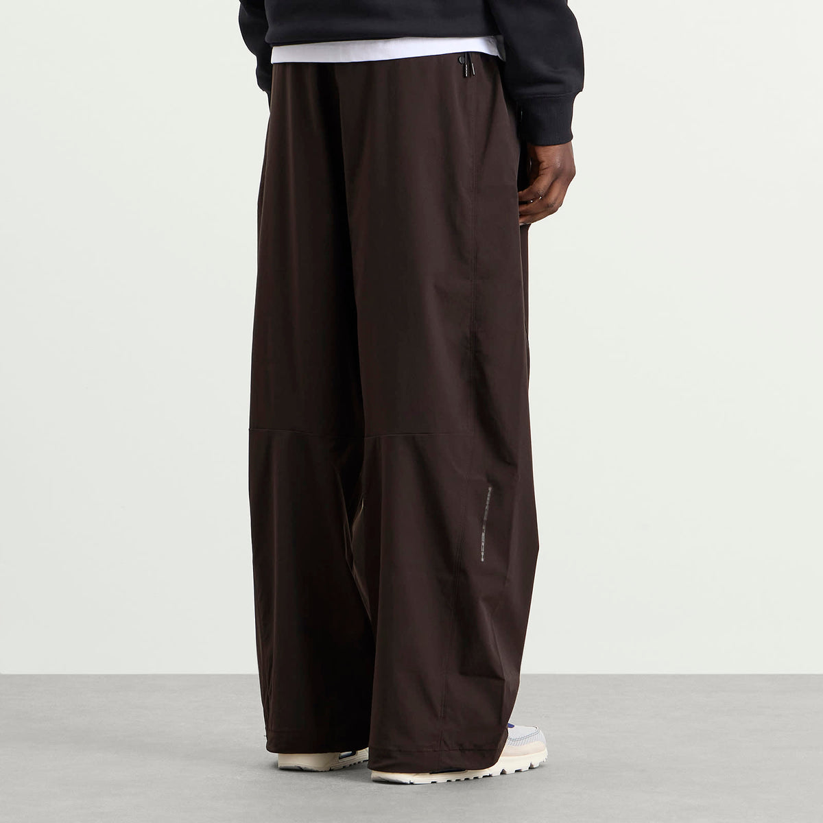 Nike Tech Helios Sun Pant