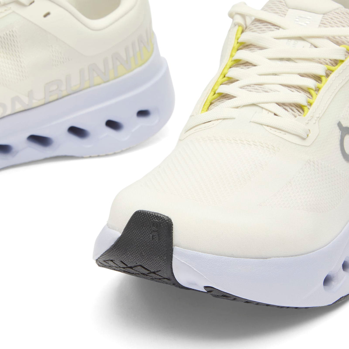 ON Cloudsurfer Next Sneaker