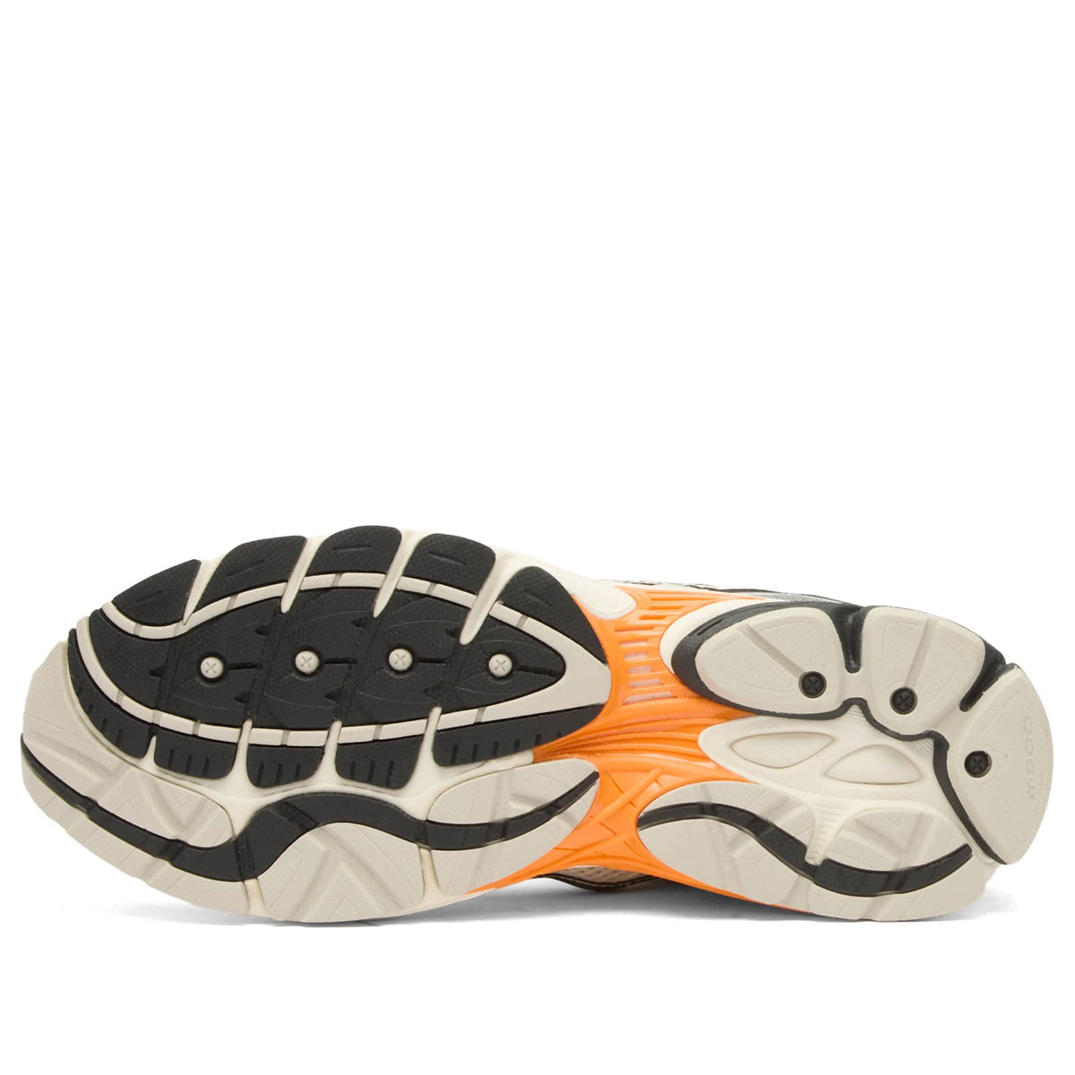 Saucony Progrid Omni 9 Sneaker