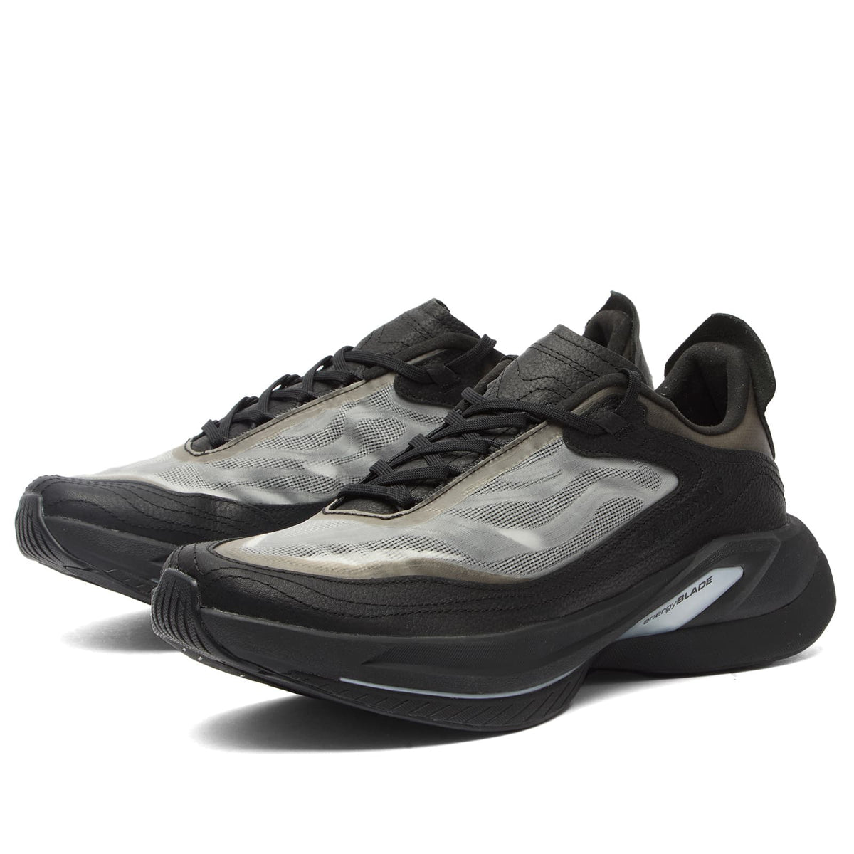 Salomon NEUVA ADVANCED Sneaker