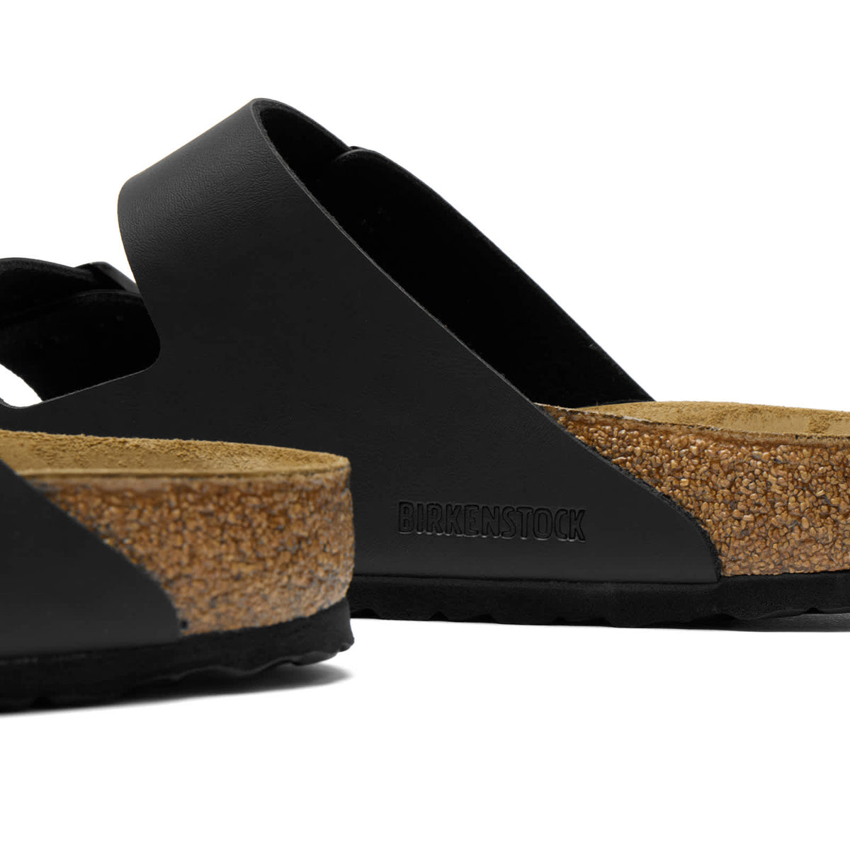 Birkenstock Arizona