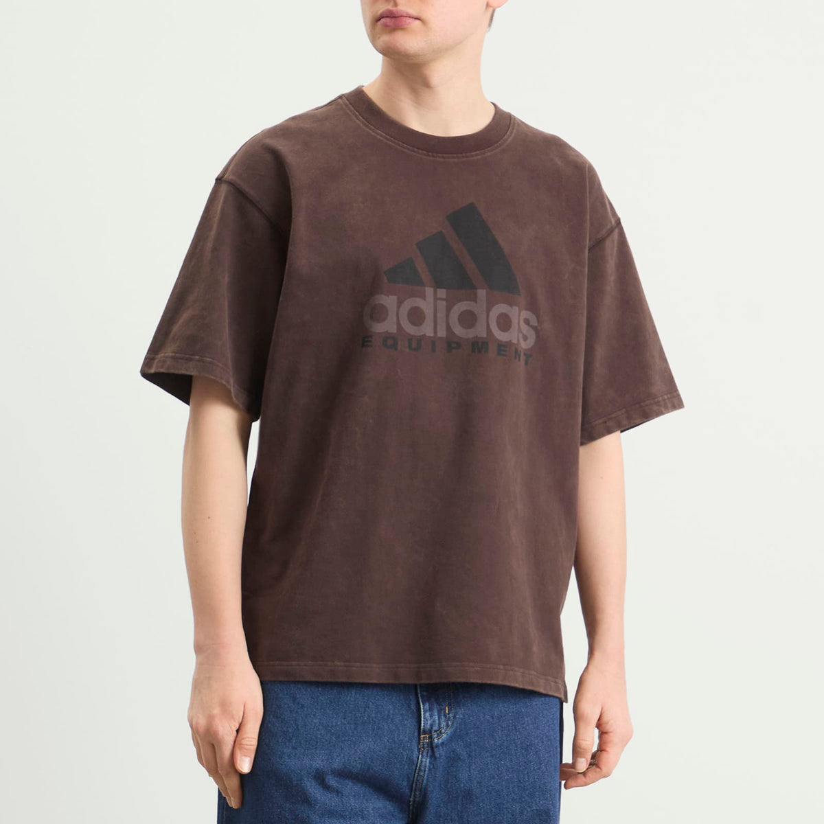 Adidas EQT T-Shirt