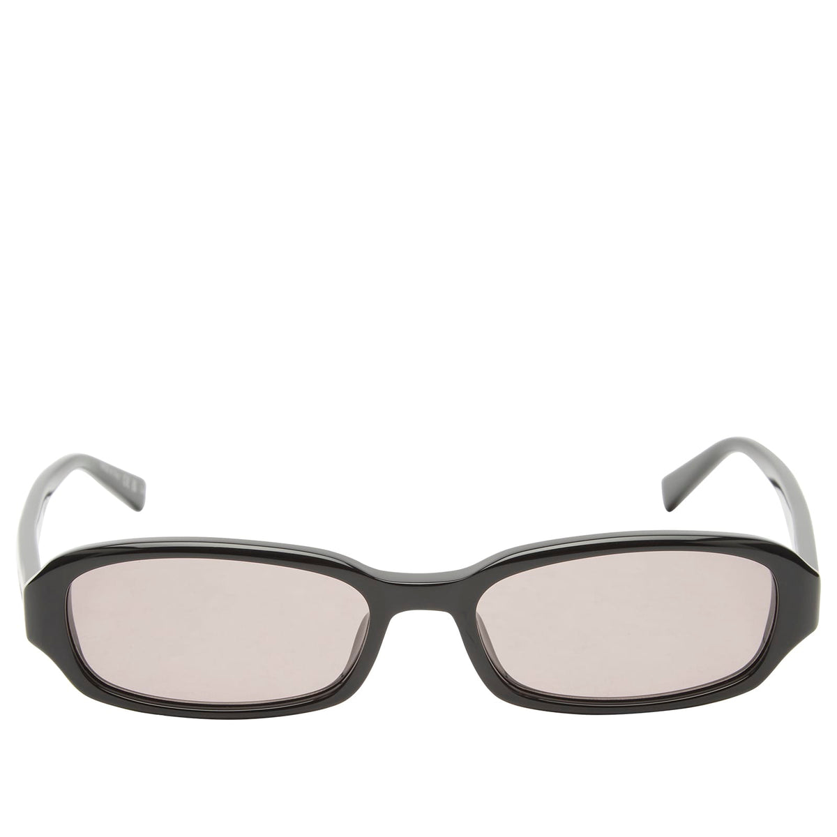 Saint Laurent SL 872 Erin Sunglasses