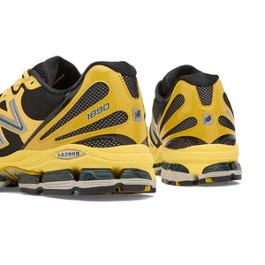 New Balance Abzorb 1890 Sneaker Star Burst & Black – END.