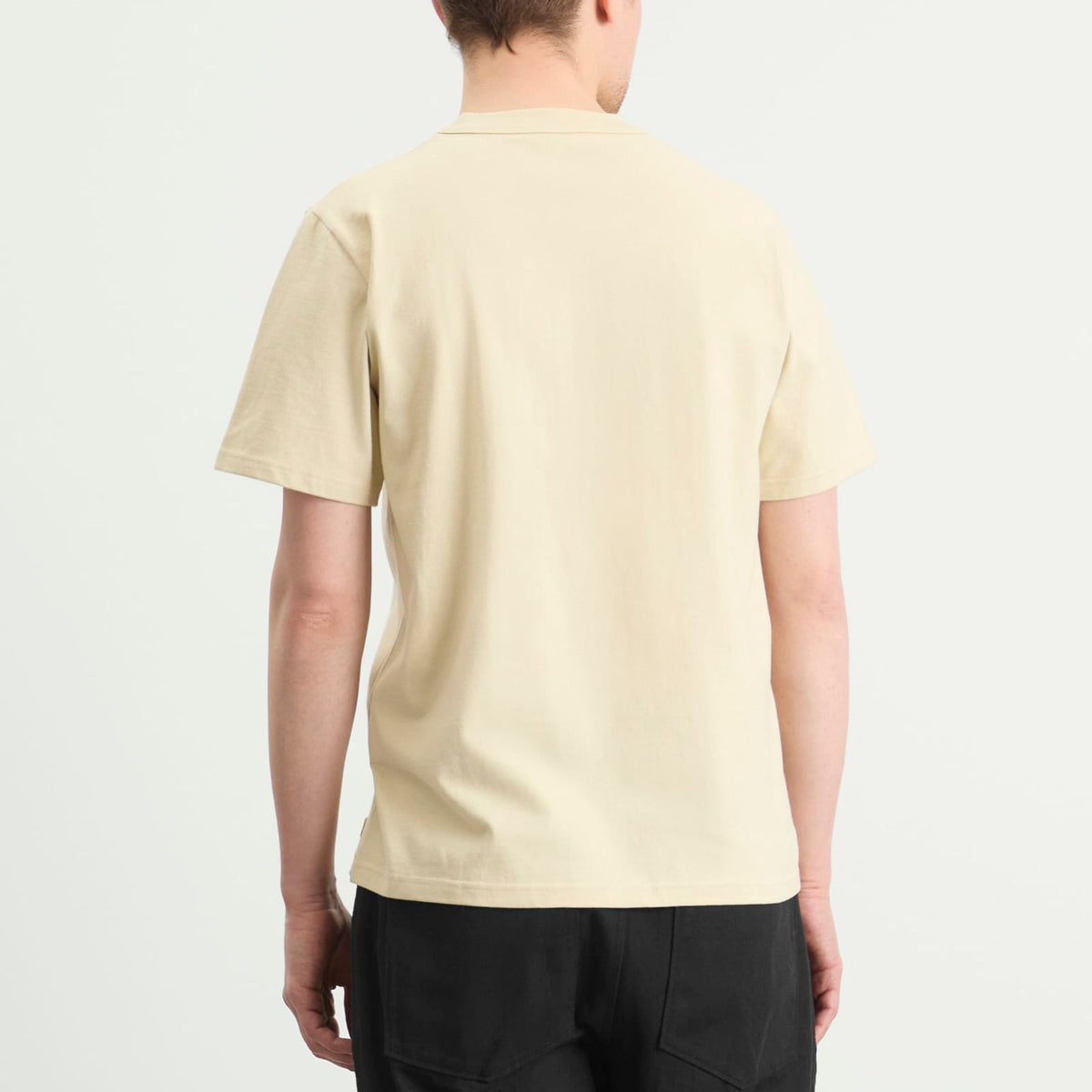 Armor-Lux Callac Classic T-Shirt