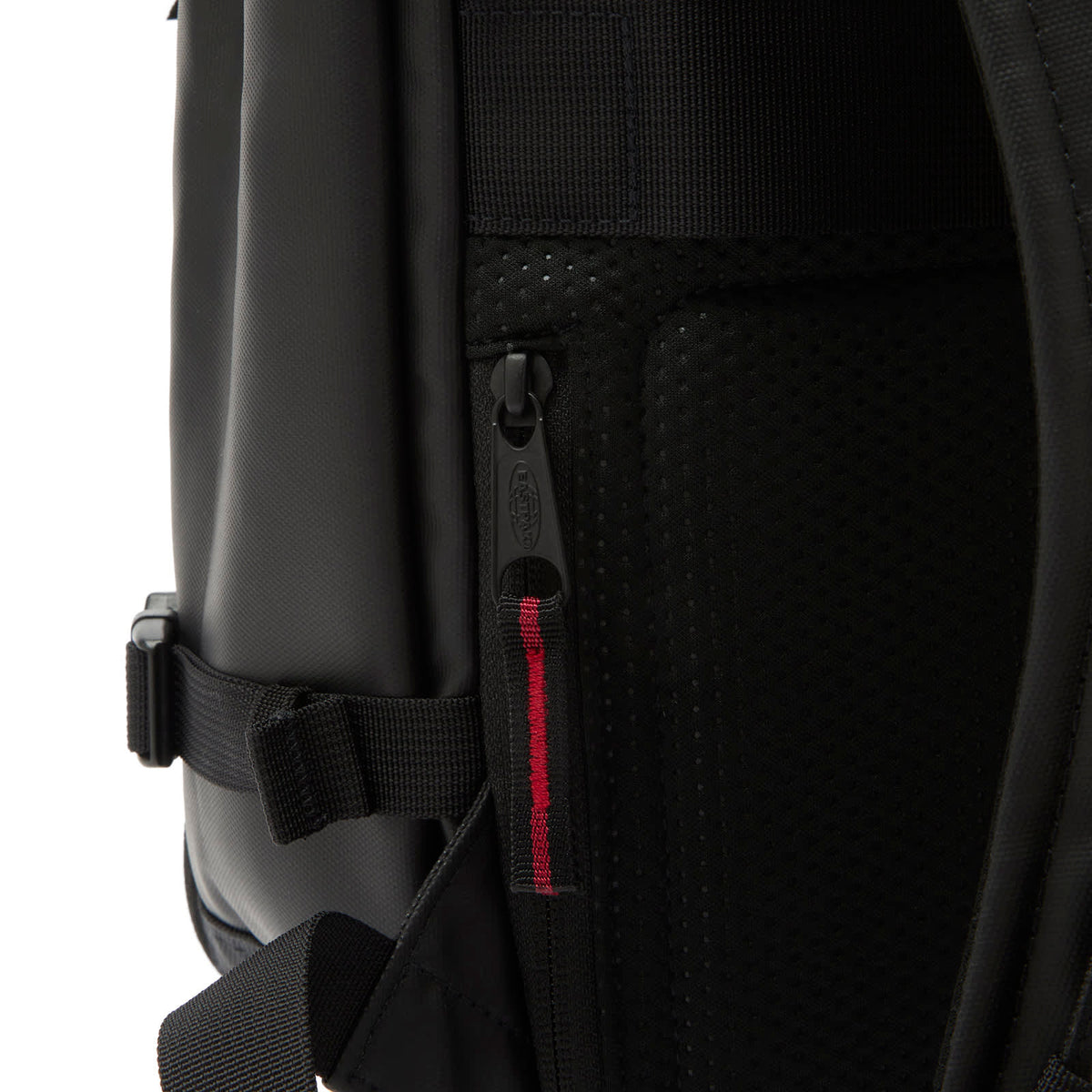Eastpak Tecum Cabin Travel Backpack