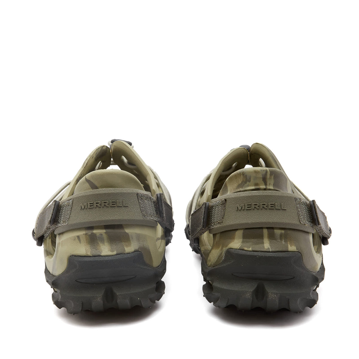 Merrell HYDRO MOC AT Cage 1TRL