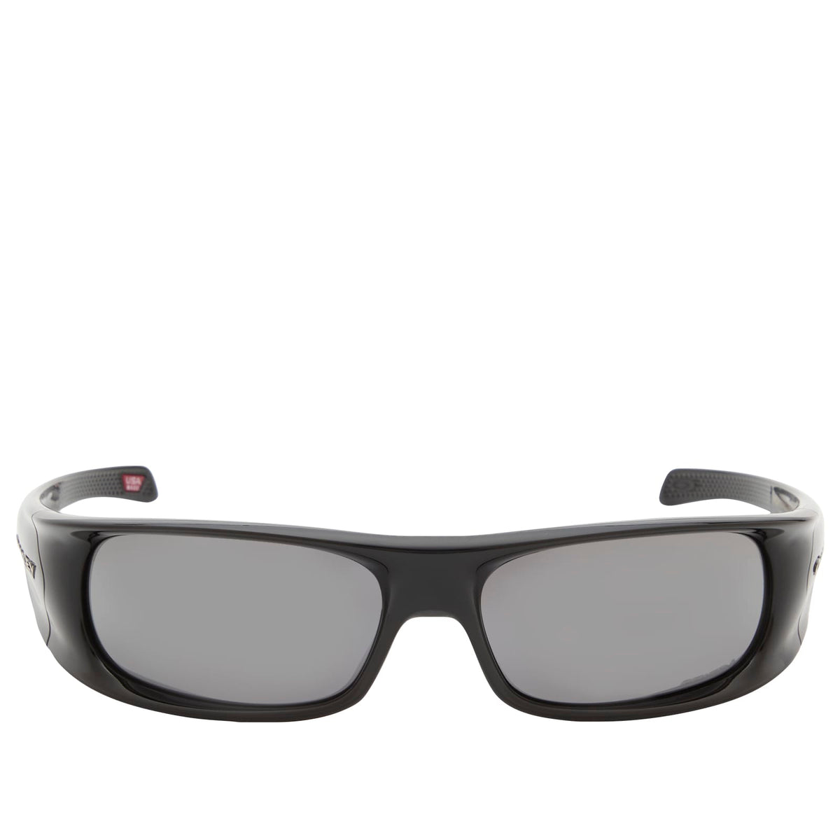 Oakley Highland Sunglasses