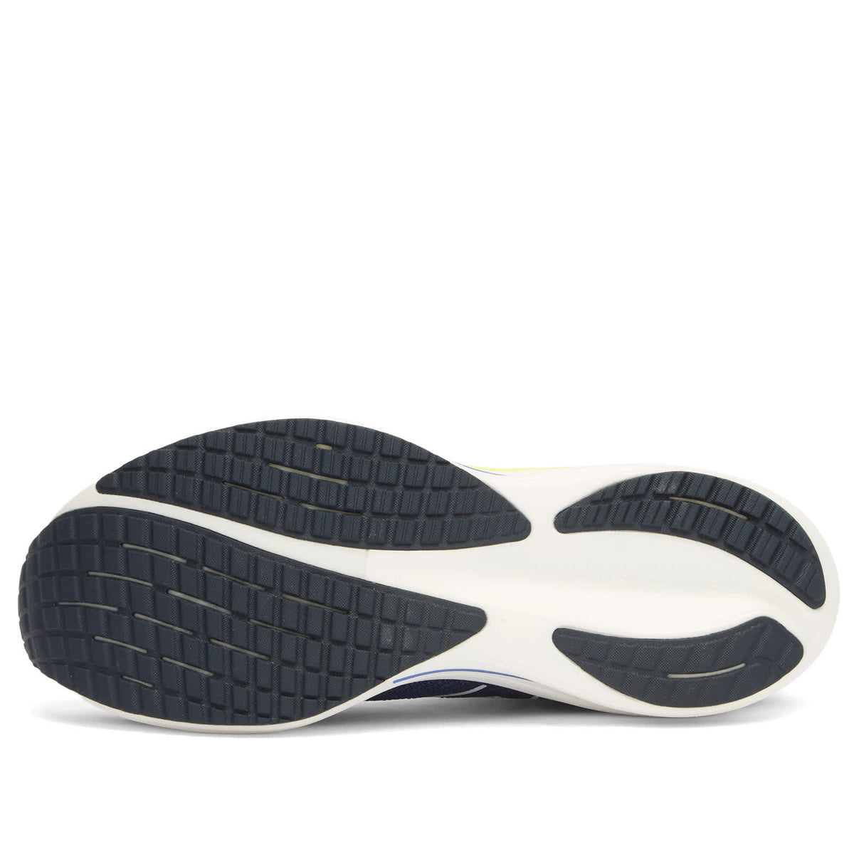 Mizuno Running Wave Rider 29 Sneaker