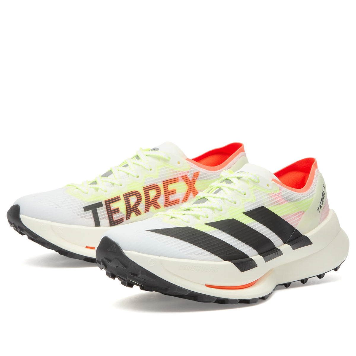 adidas Terrex Agravic Speed Ultra 2 Sneaker