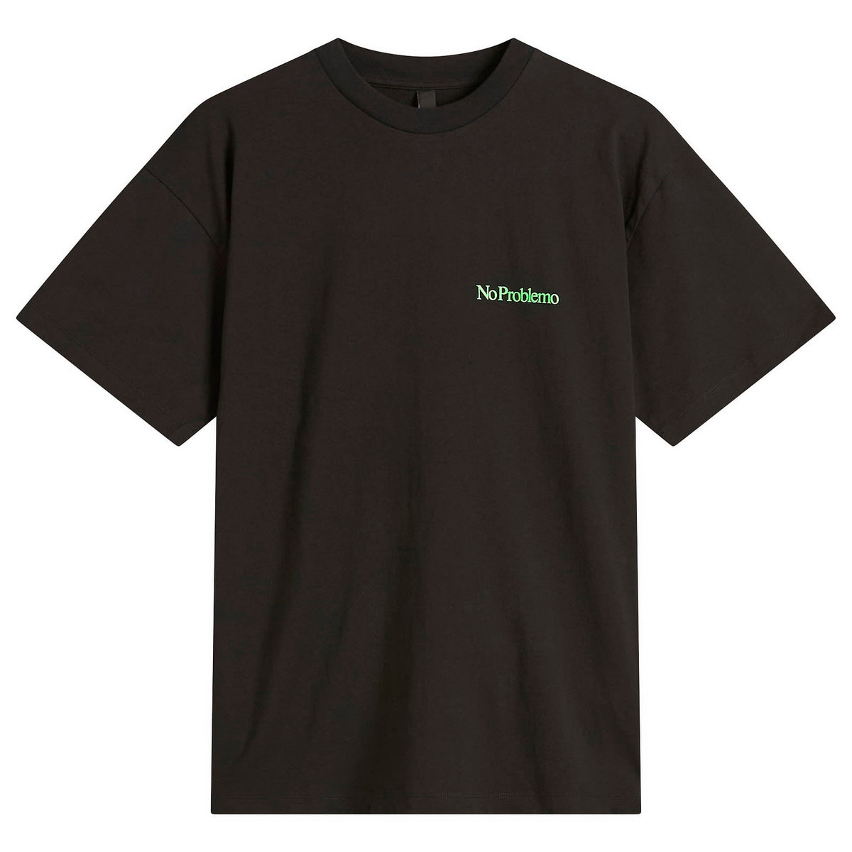 No Problemo Mini Problemo T-Shirt
