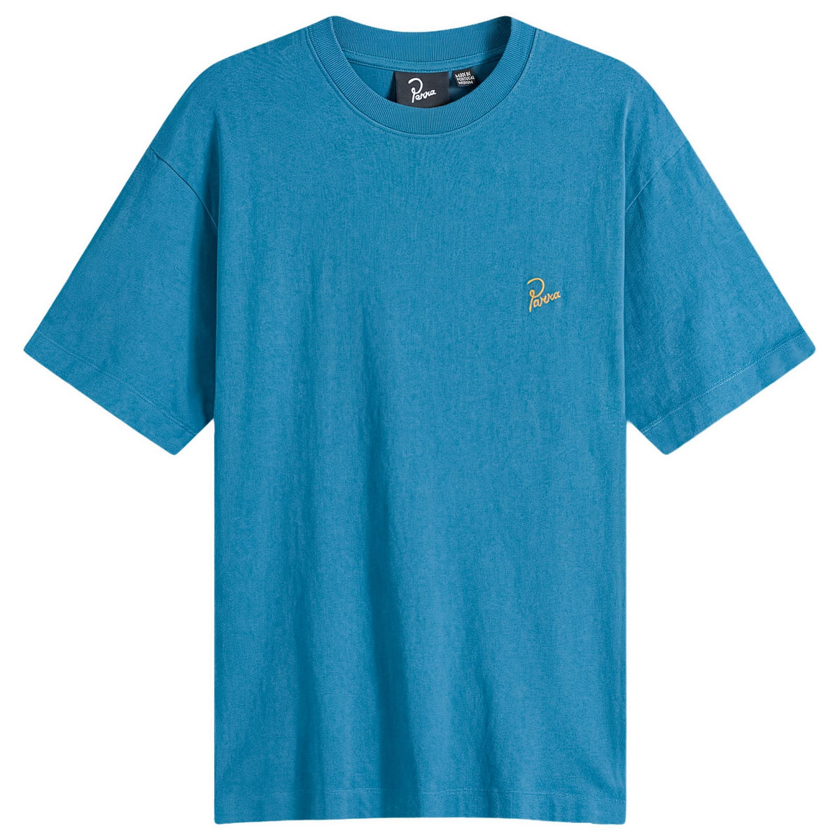 By Parra Signature T-Shirt