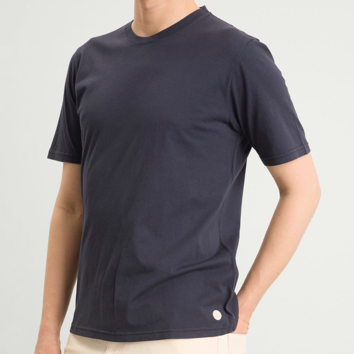 Folk Assembly T-Shirt