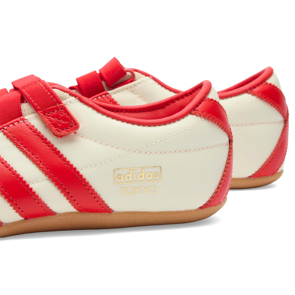 adidas Tokyo MJ Sneaker
