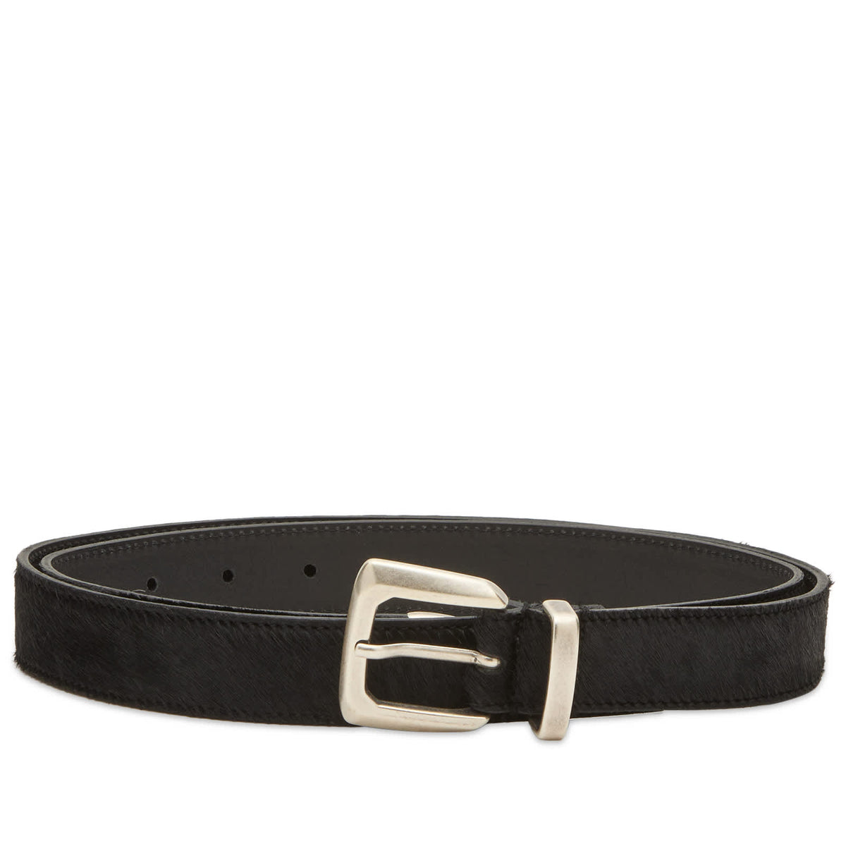 Molebo M2418 Belt