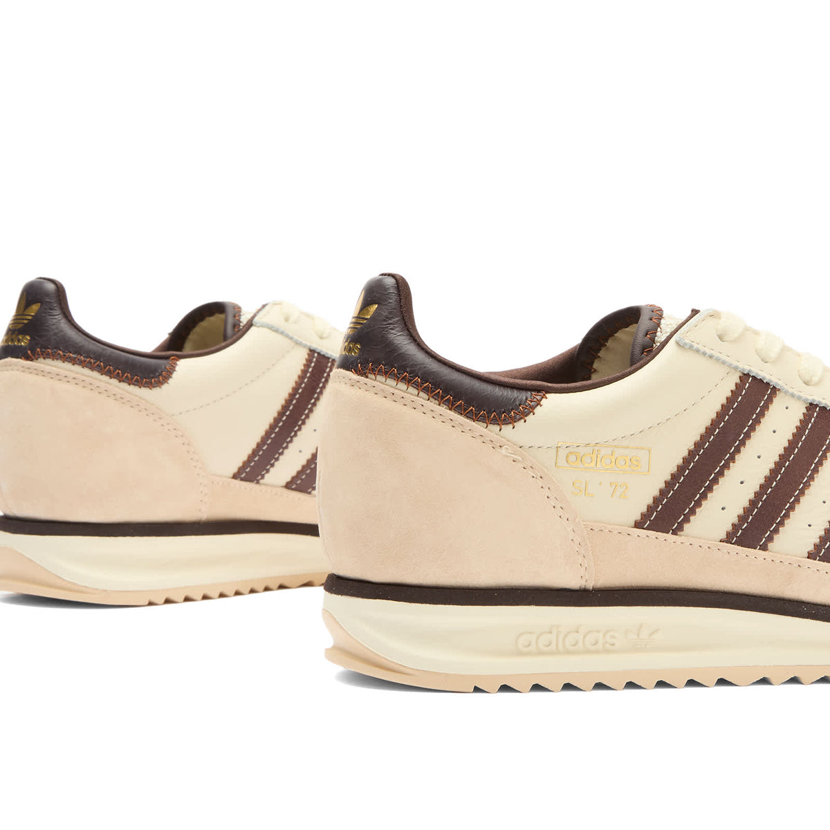 adidas SL 72 Rs Sneaker