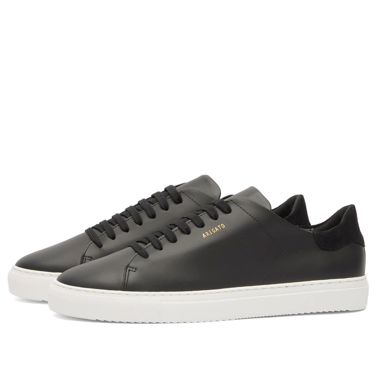 Axel Arigato Clean 90 Sneaker