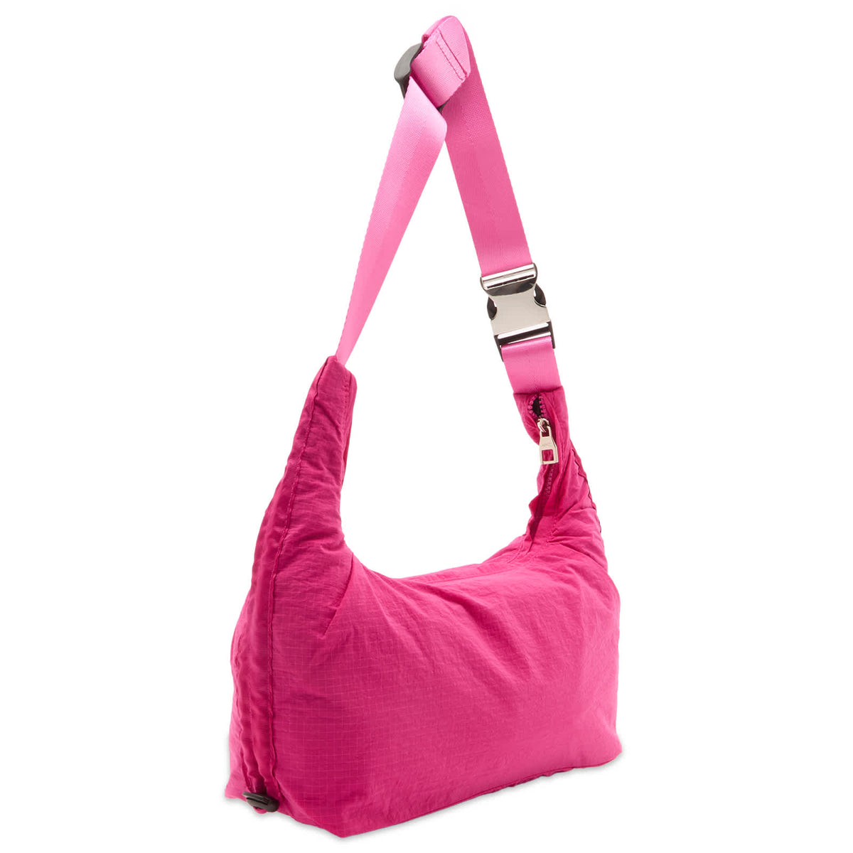 ARCS LITTLE HEY Sling Bag