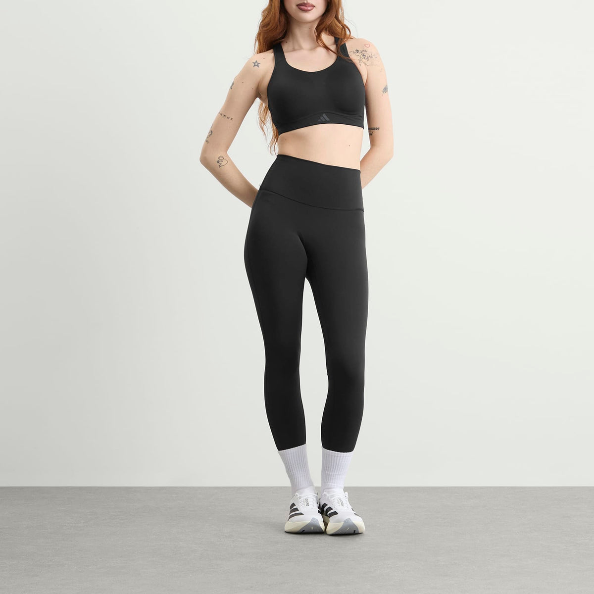 adidas Sports Bra