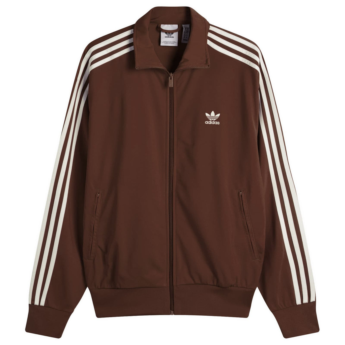 adidas Firebird Track Top