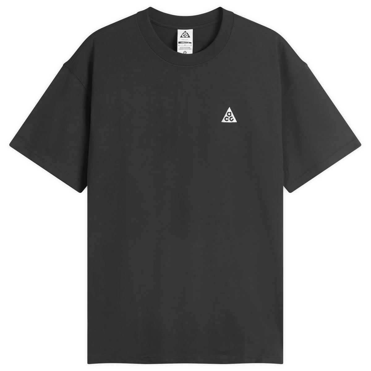 Nike ACG Dri-Fit T-Shirt
