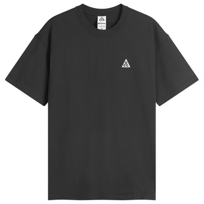 ABC