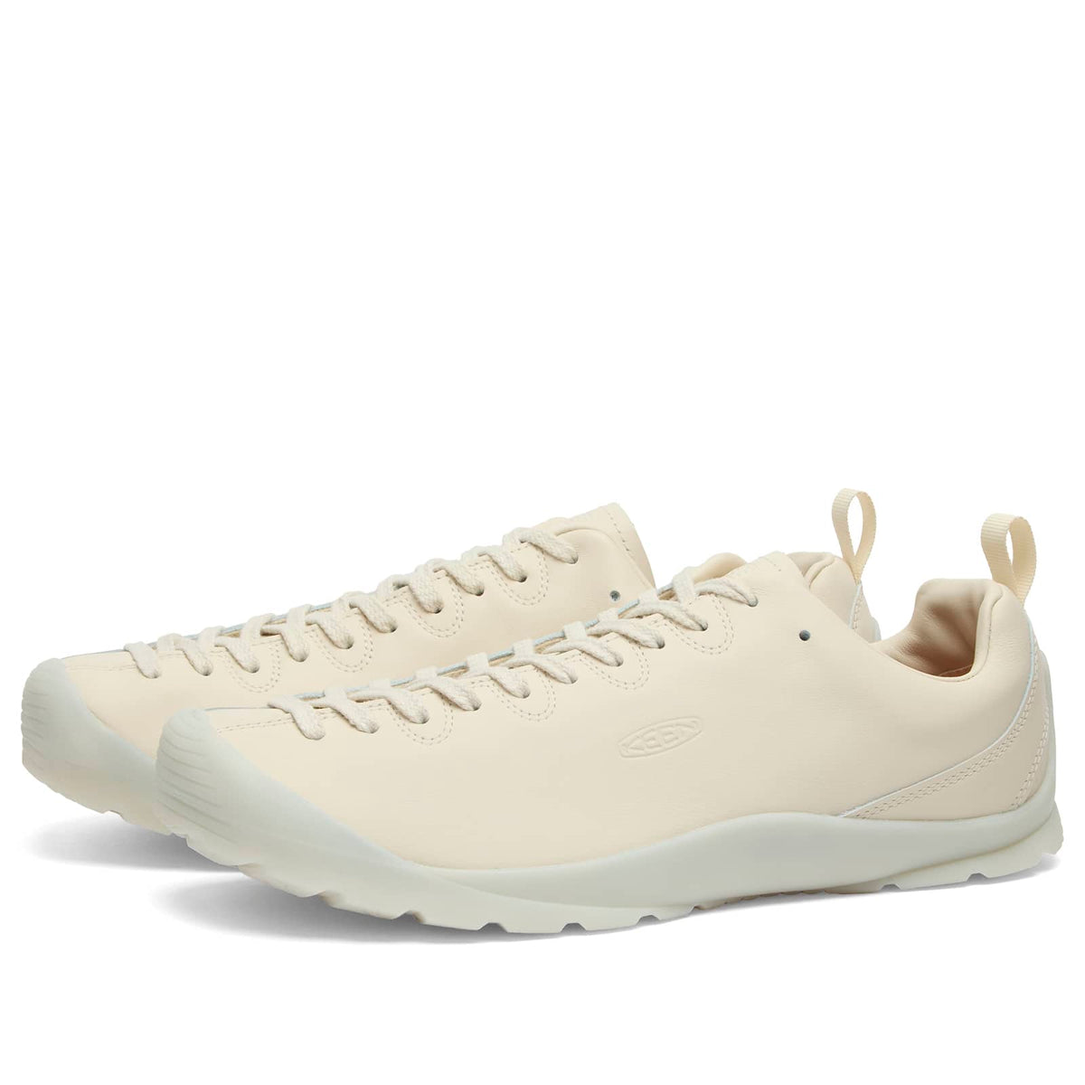 Keen Jasper SE1