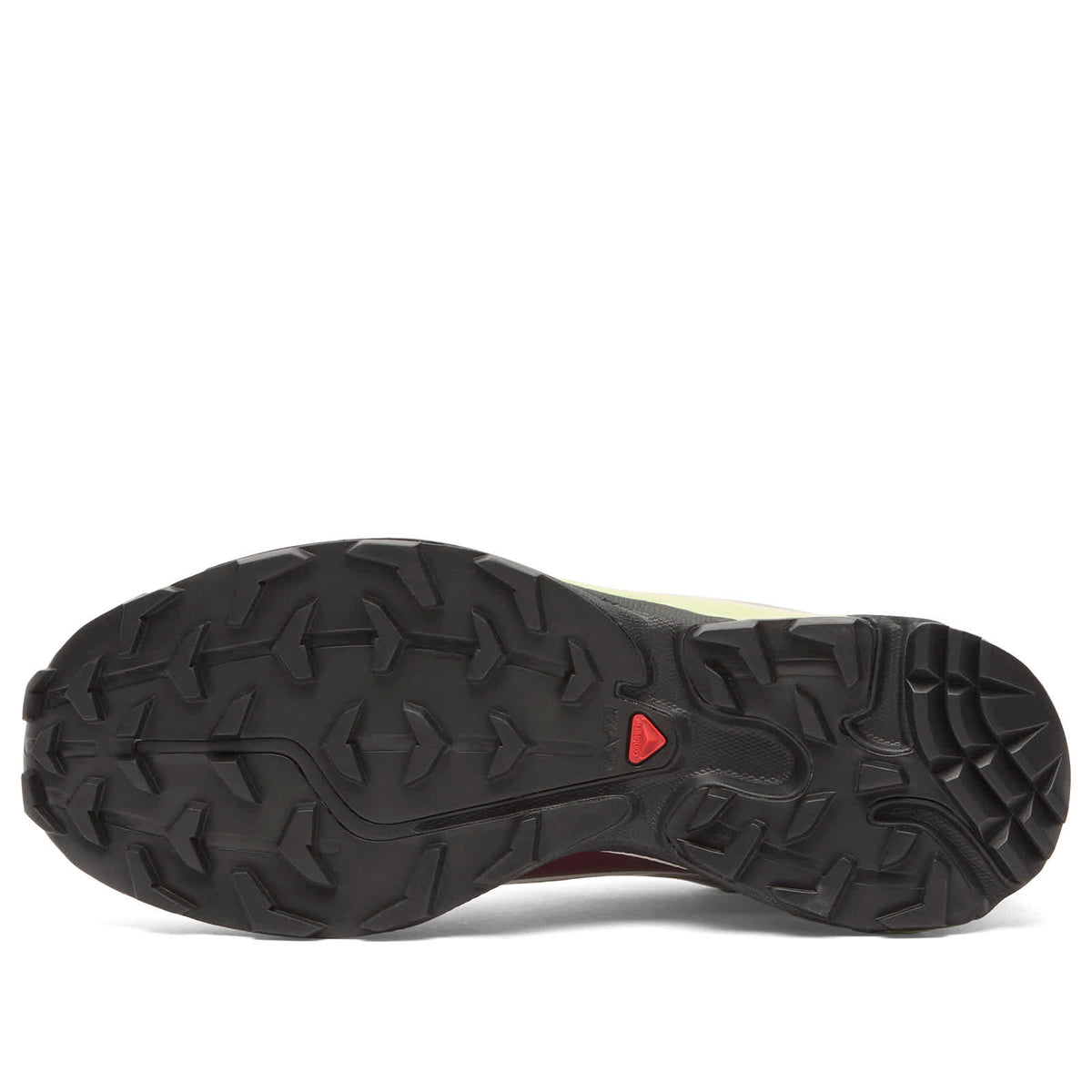 Salomon XT-6 GTX Sneaker