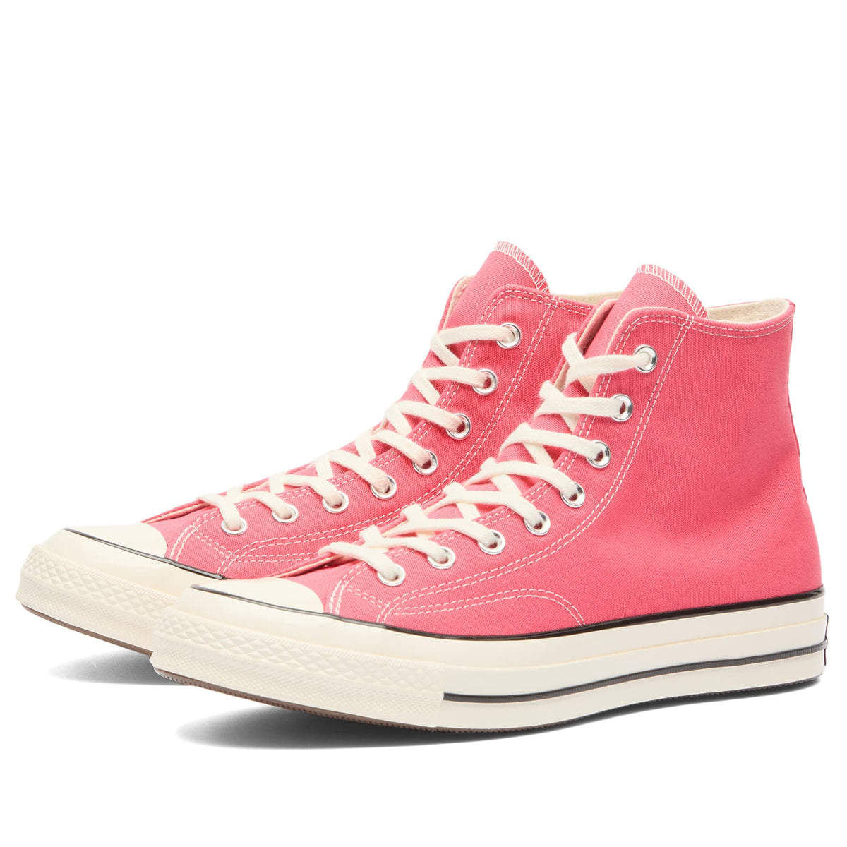 Converse Chuck Taylor 1970s Hi Sneaker