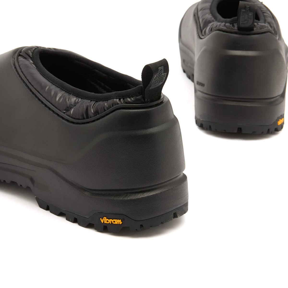 The North Face Base Camp Waterproof Mule