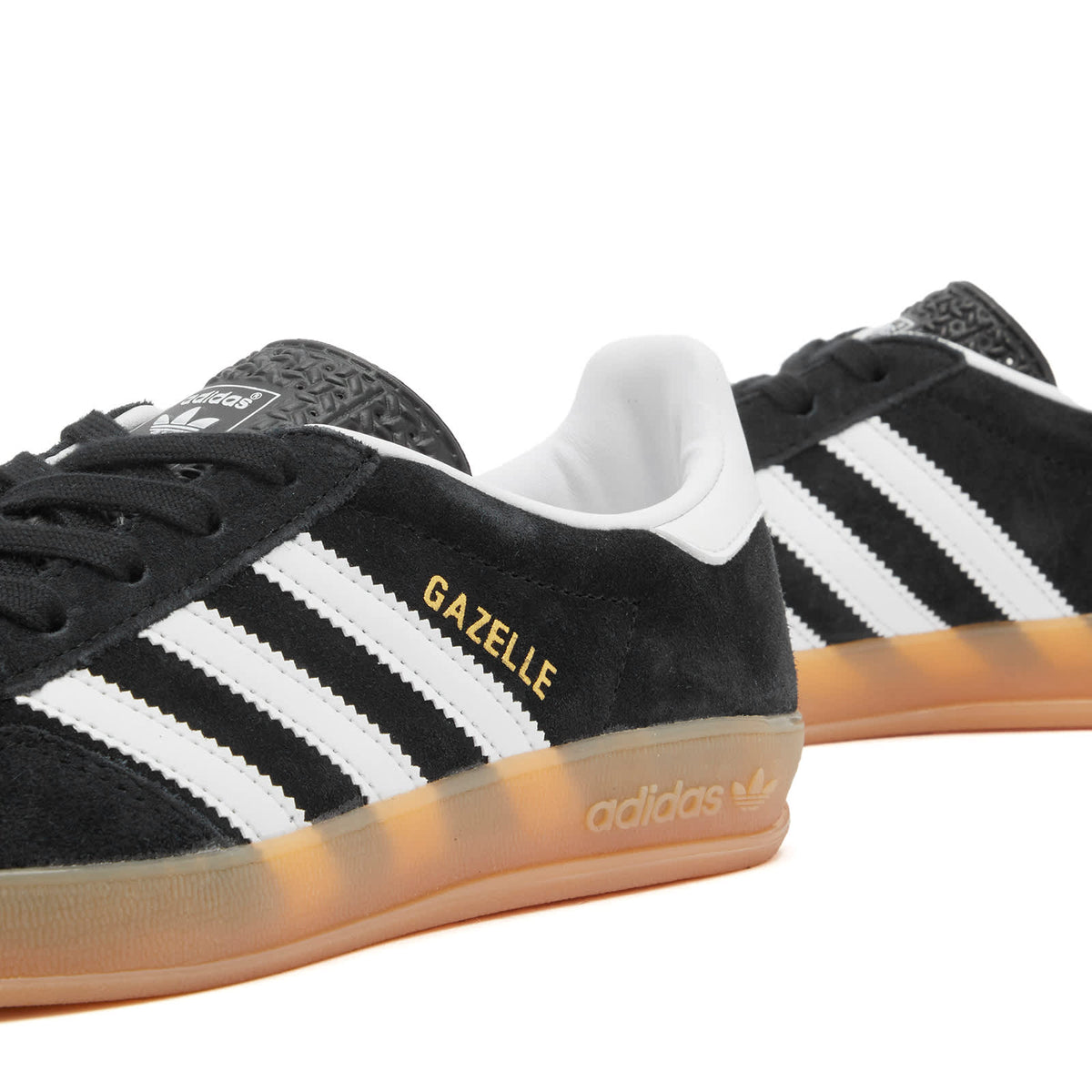 adidas Gazelle Indoor
