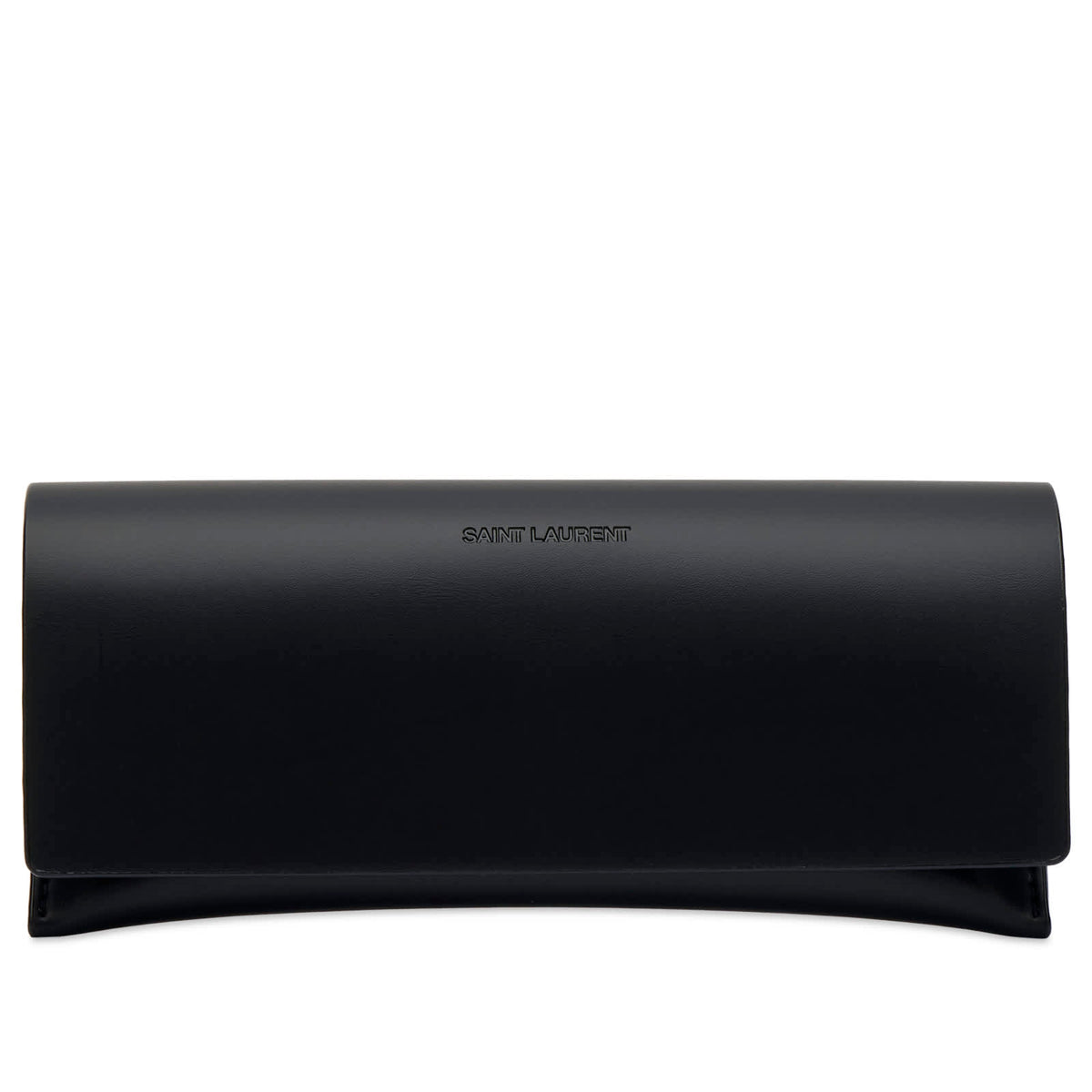 Saint Laurent SL 898 Sunglasses