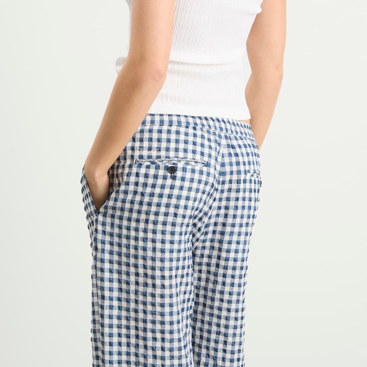 Dunst Pyjama Slacks