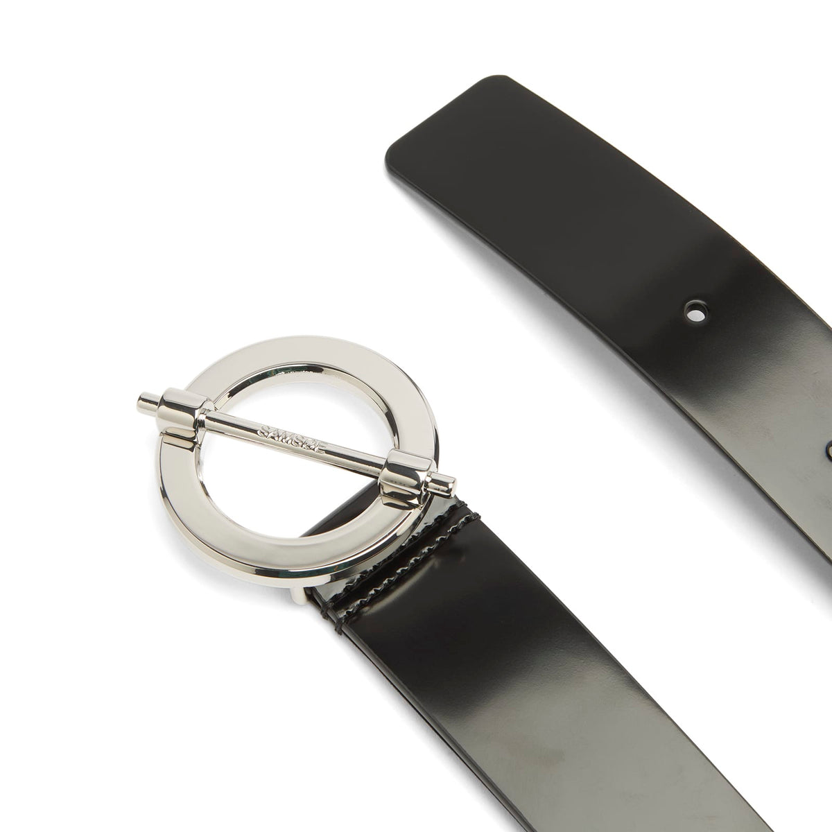Samsøe Samsøe Saryesgade Belt