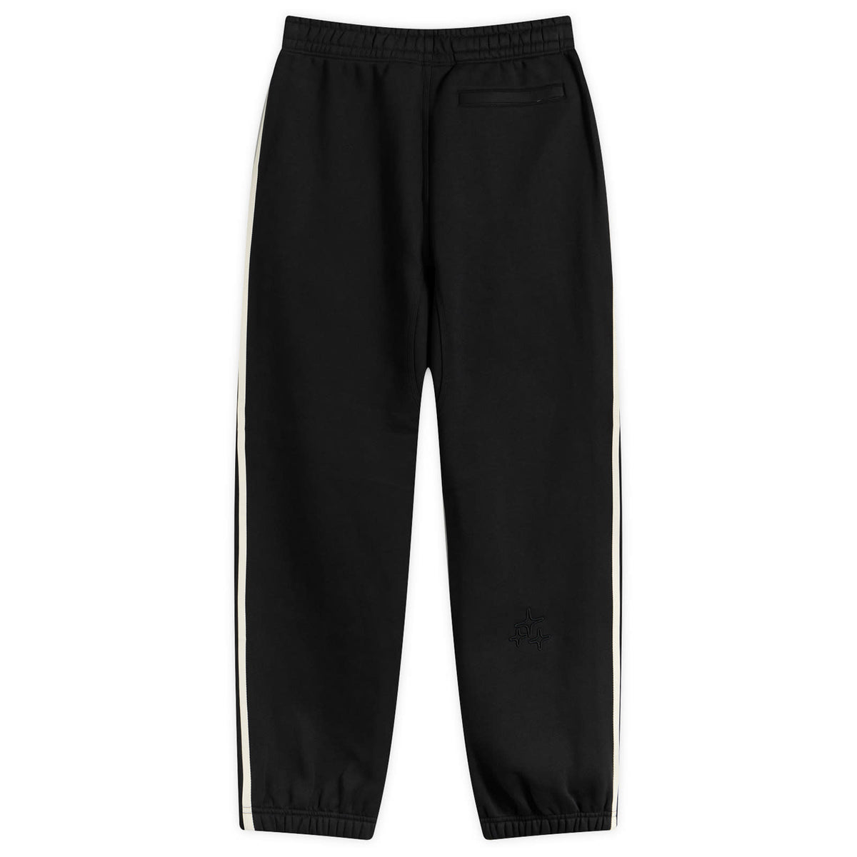 Adidas x Drama Call Track Pant