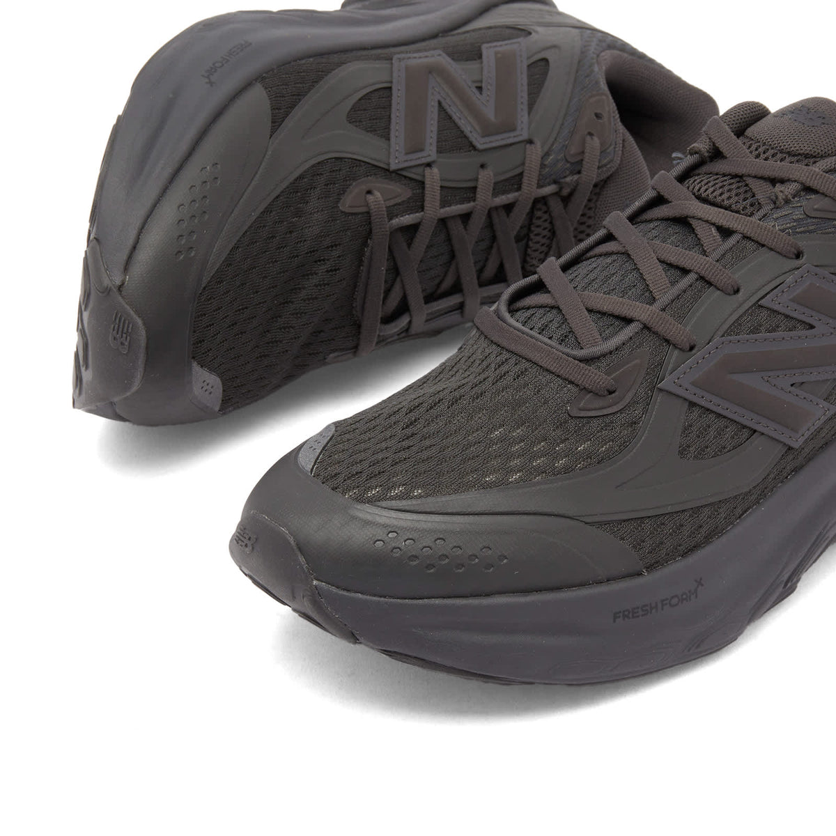 New Balance TRN Sneaker