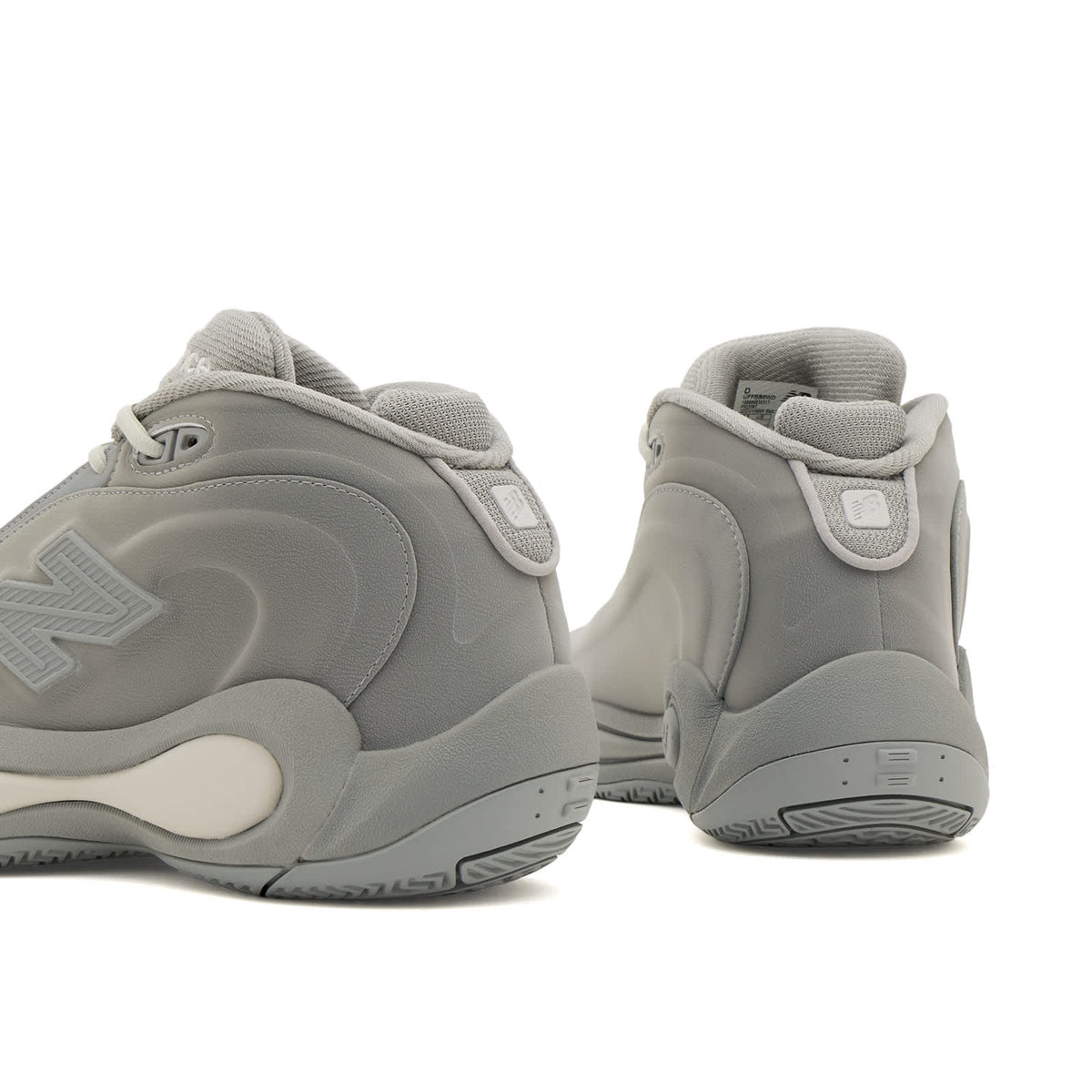 New Balance P400 Sneaker