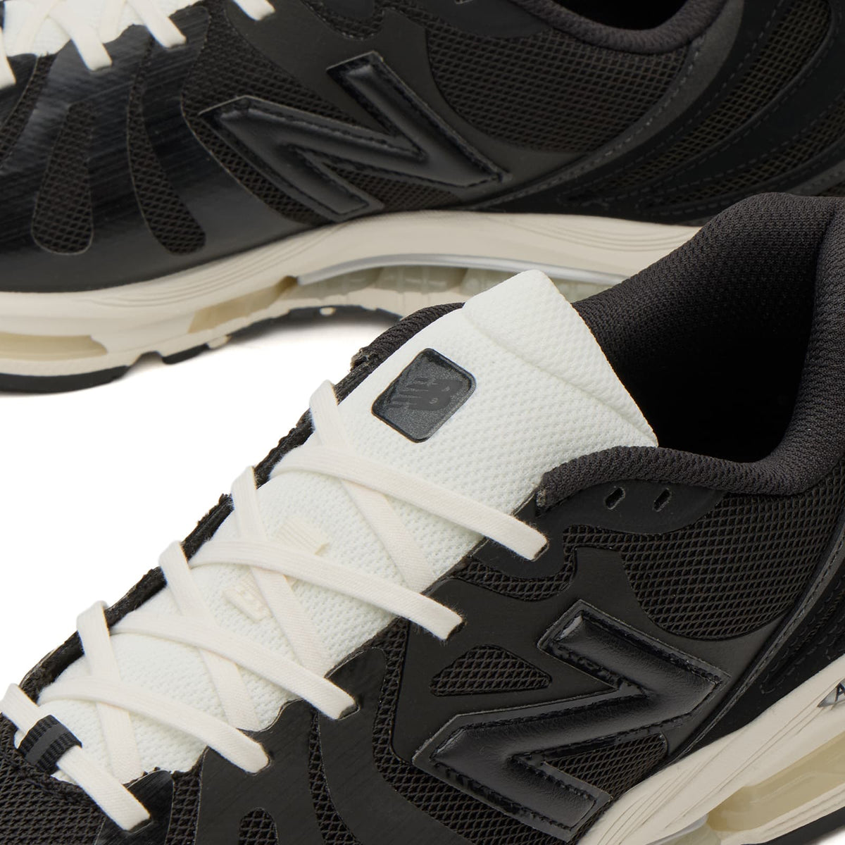 New Balance x JJJJound 1890 Sneaker