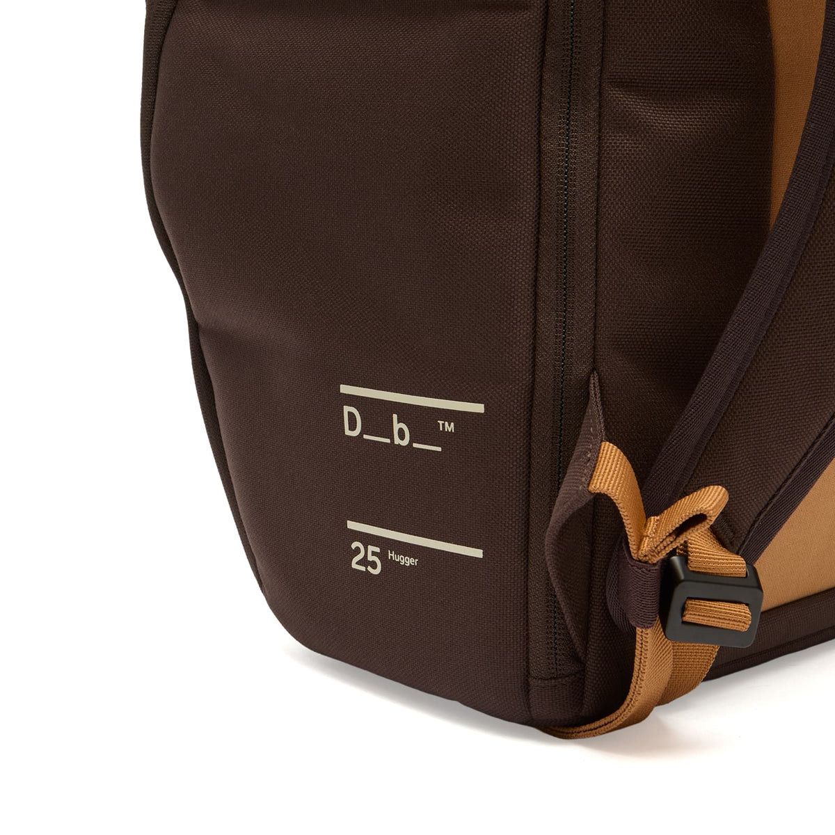 Db Journey Hugger Backpack - 25L