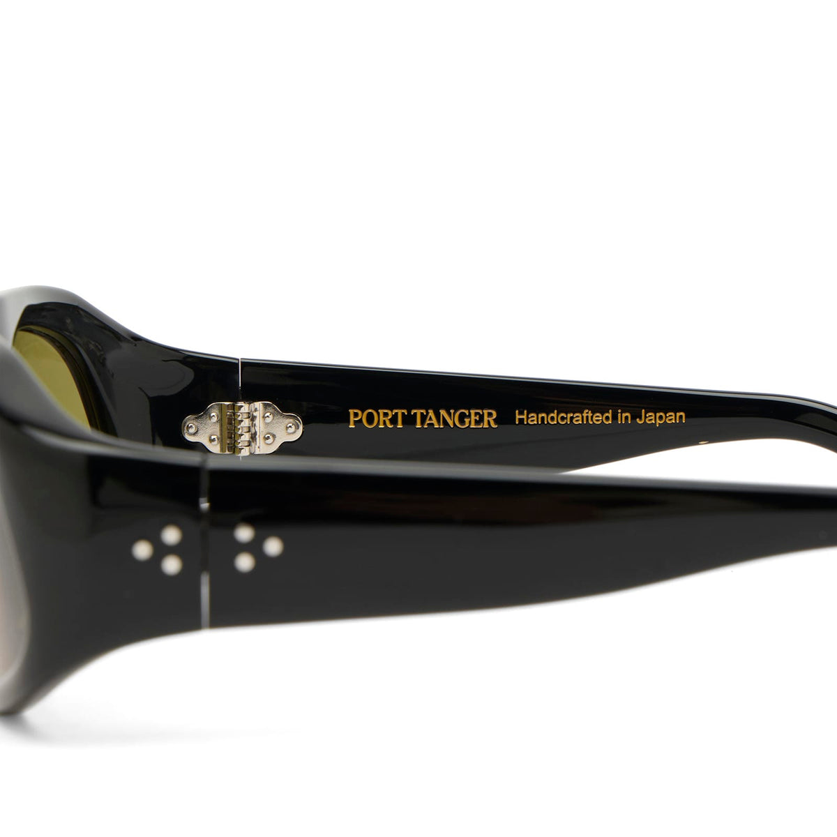 Port Tanger Sama Sunglasses