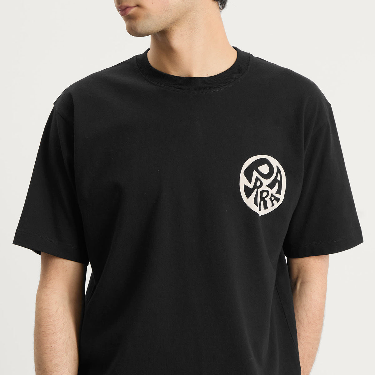 By Parra Play Ball T-Shirt