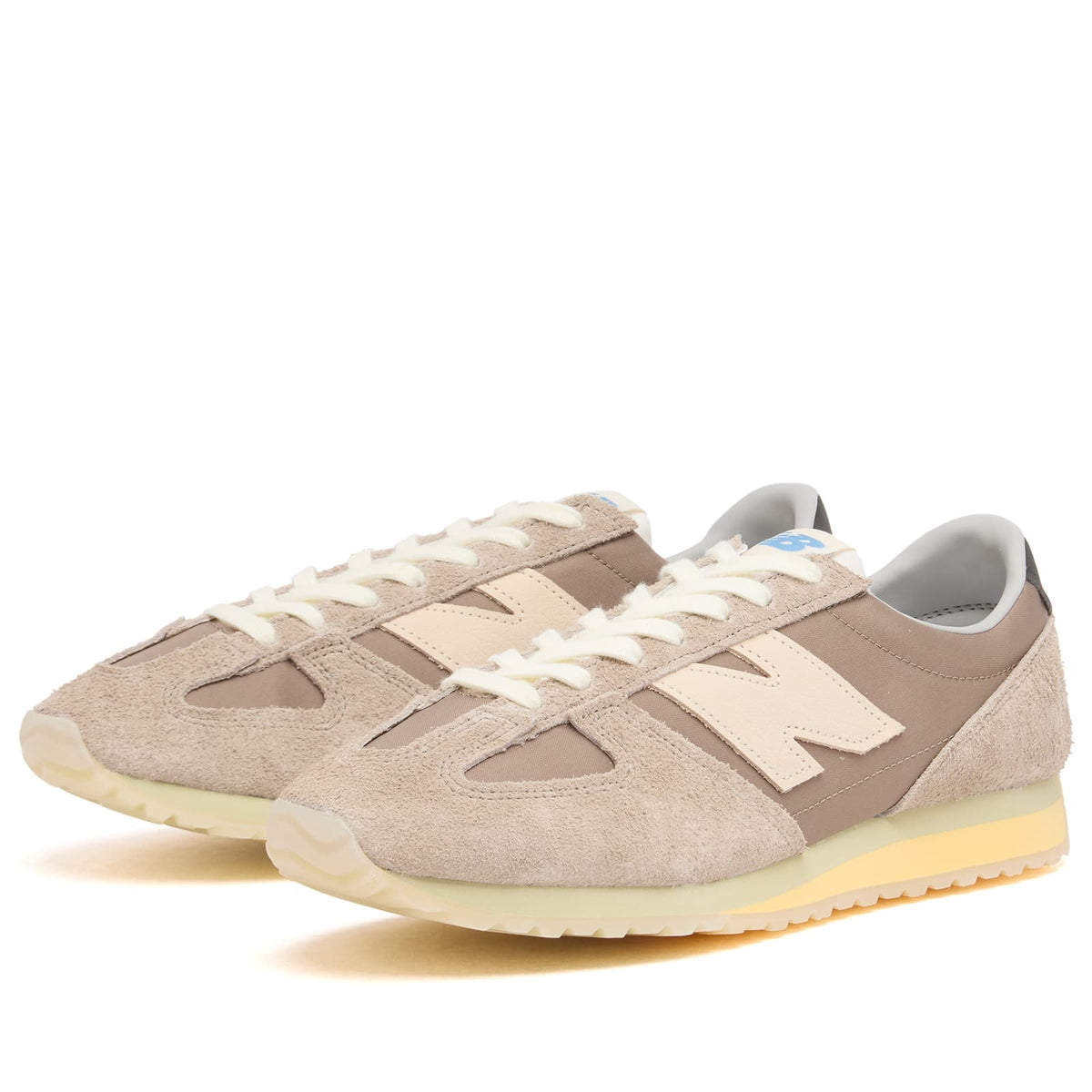New Balance 471 Sneaker