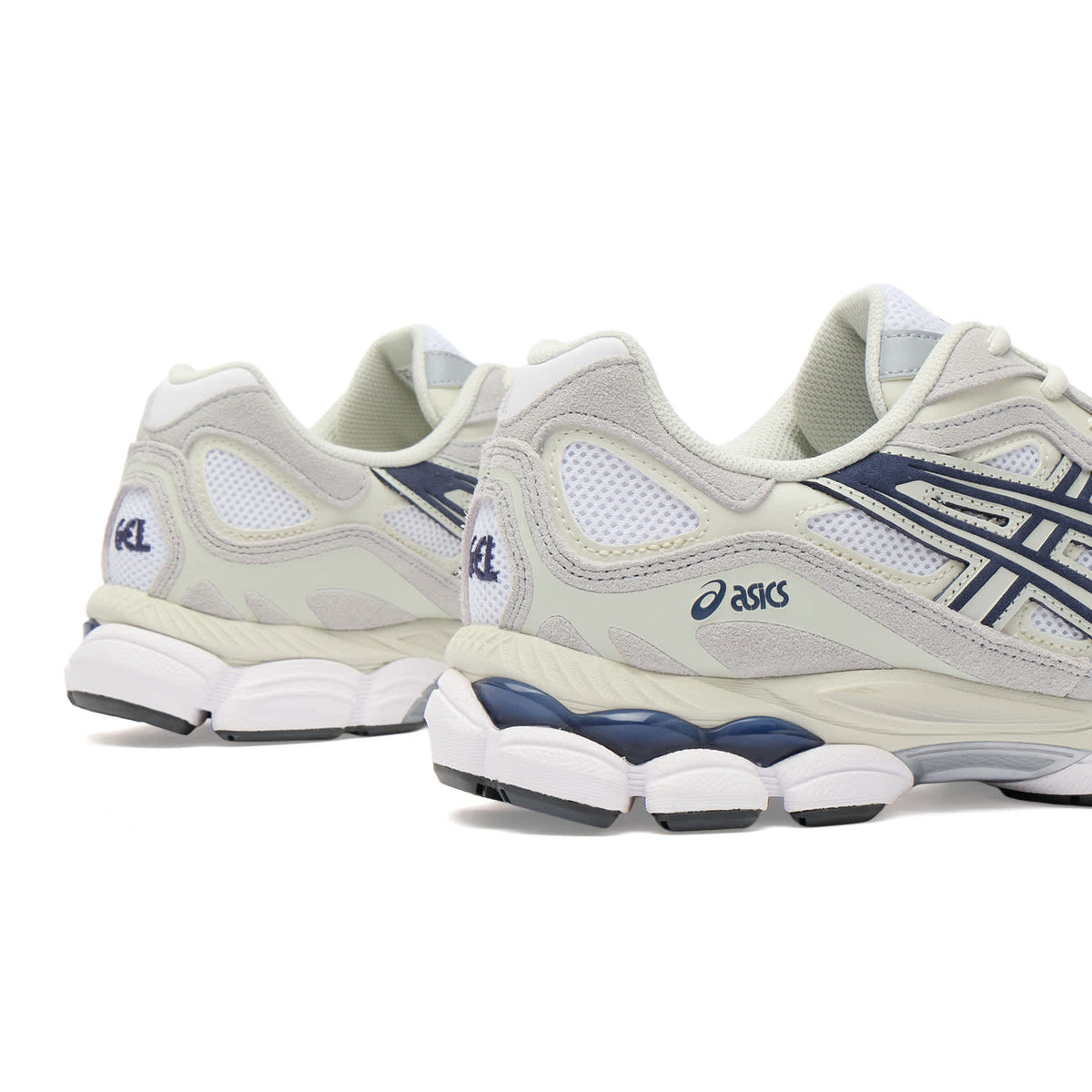 Asics GEL-NYC Sneaker