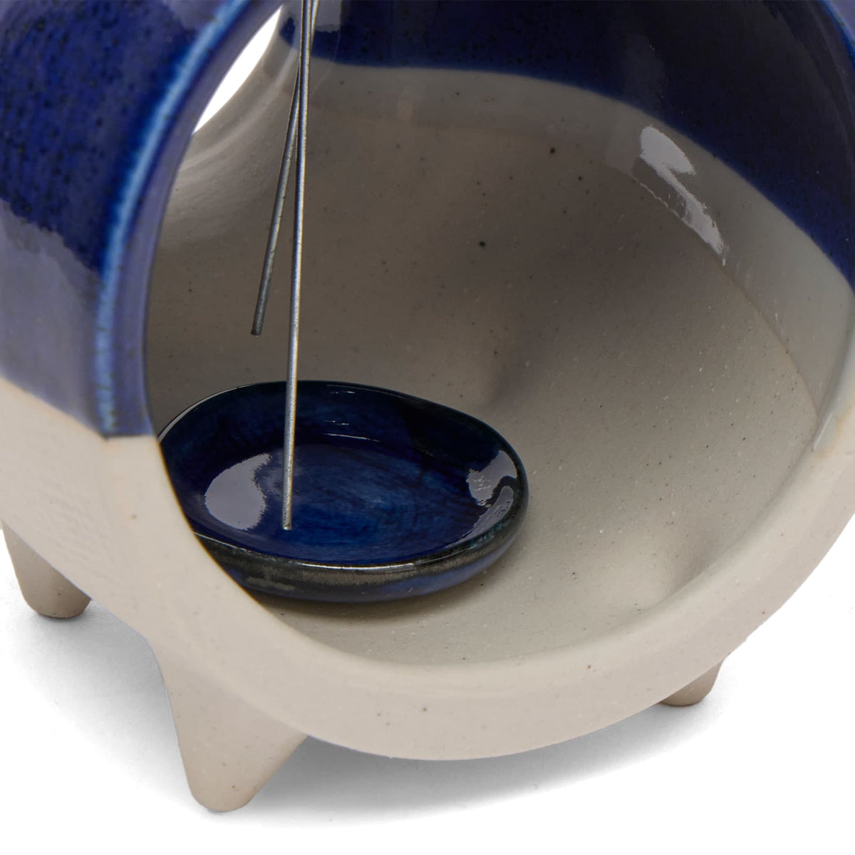 BEAMS JAPAN Mini Mosquito Coil Holder